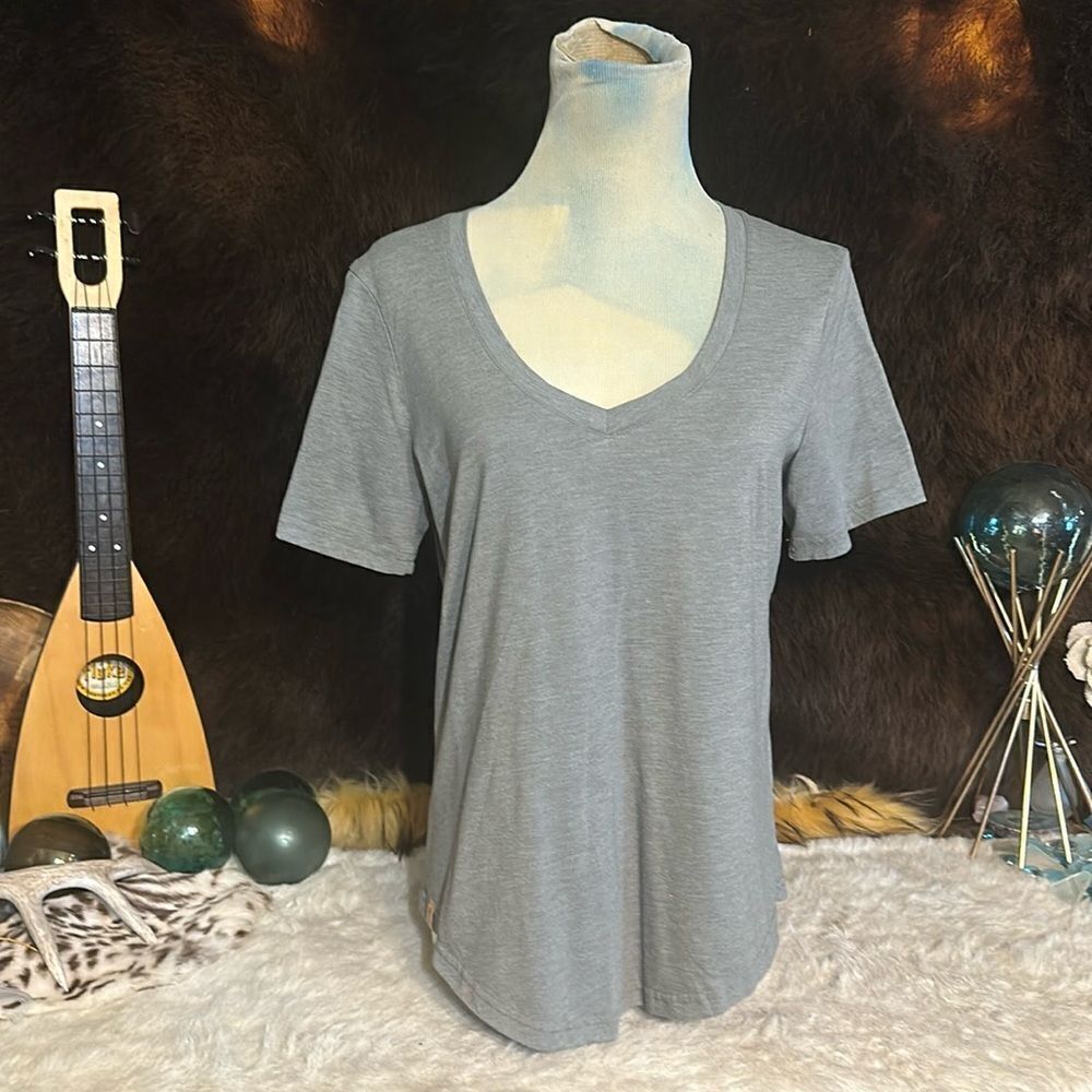 Treeblend shirt L (1825)